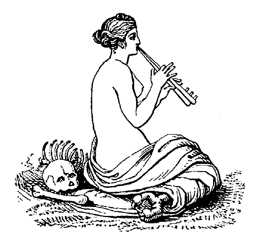 A Siren