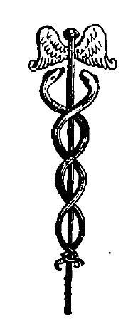 Caduceus