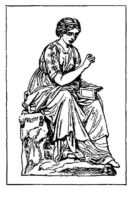 Calliope