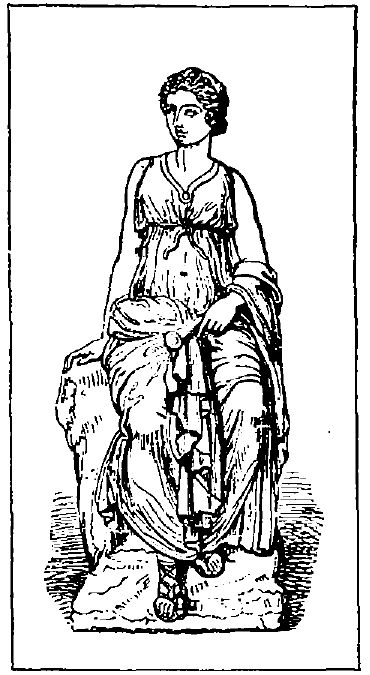 Euterpe