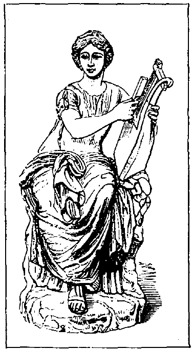 Erato