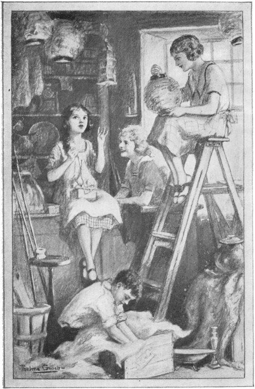 frontispiece