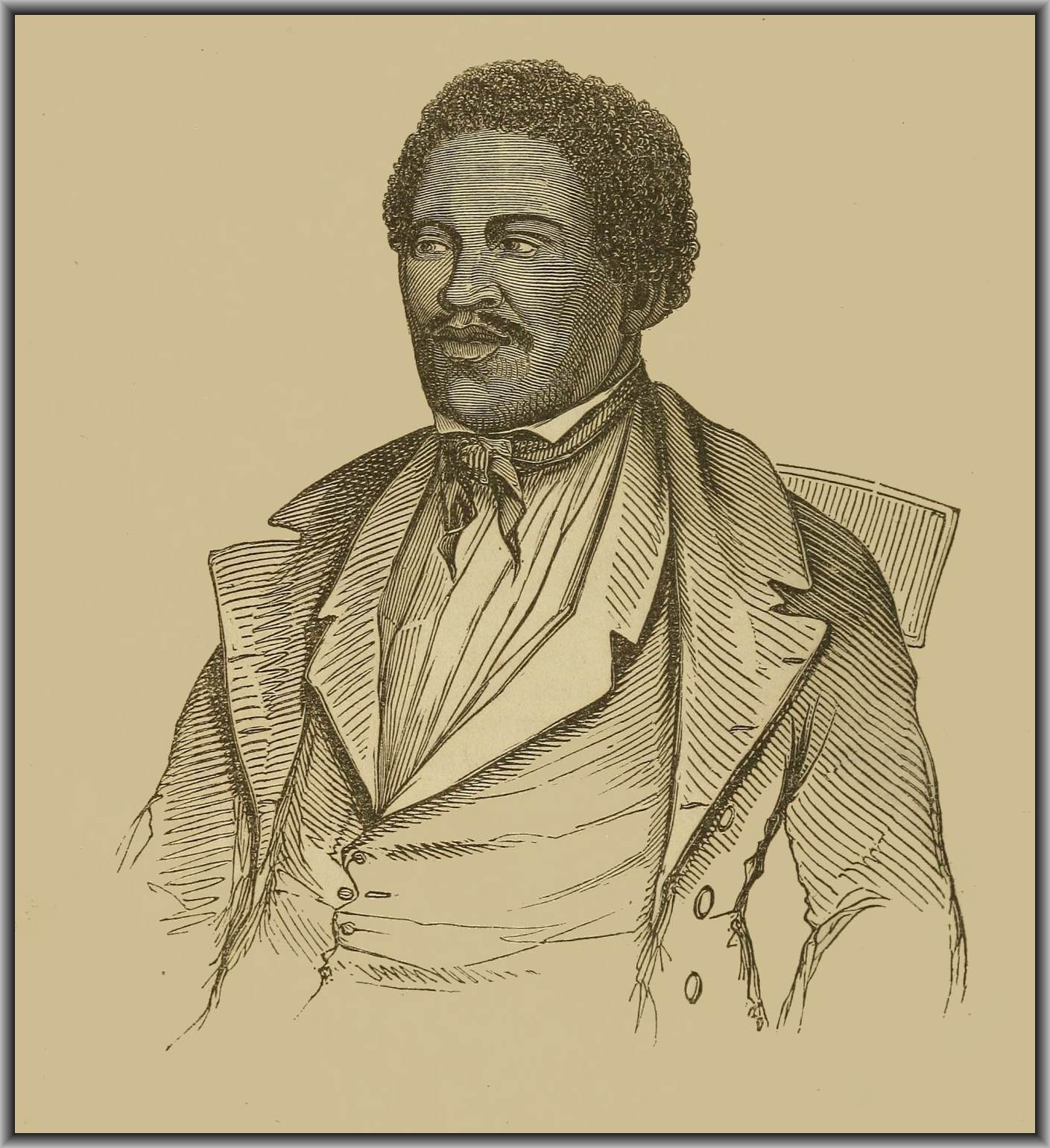 [Image of the frontispiece is unavailable.]