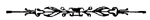 chap5_div