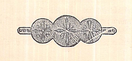 Chapter V tailpiece