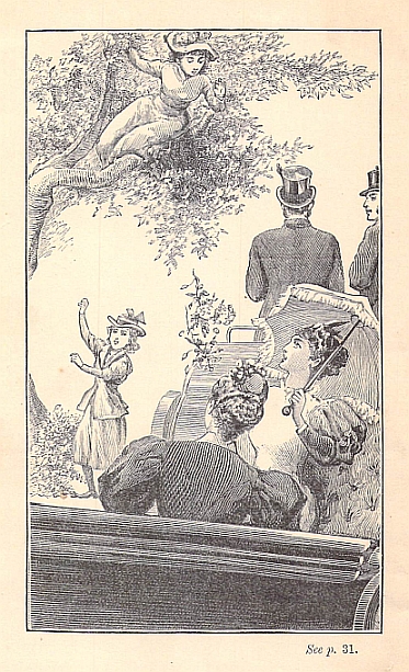 <i>See p.</i> 31.