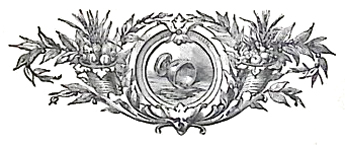 image003