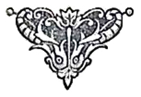 image007