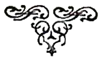 image013