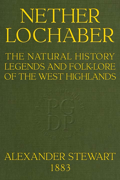 Newly designed Front Cover.