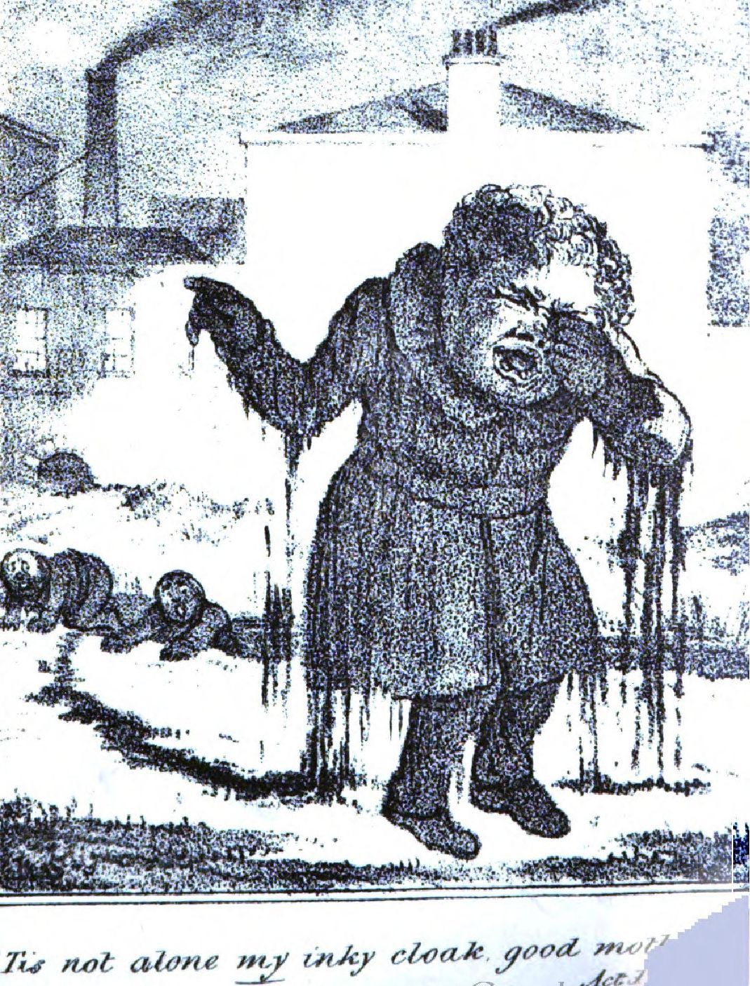 016m