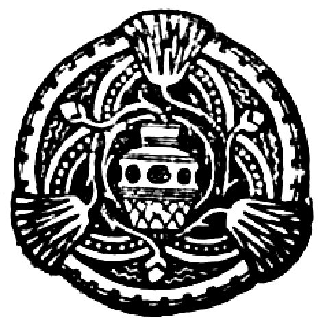 [Logo]