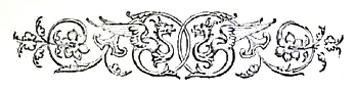 image018