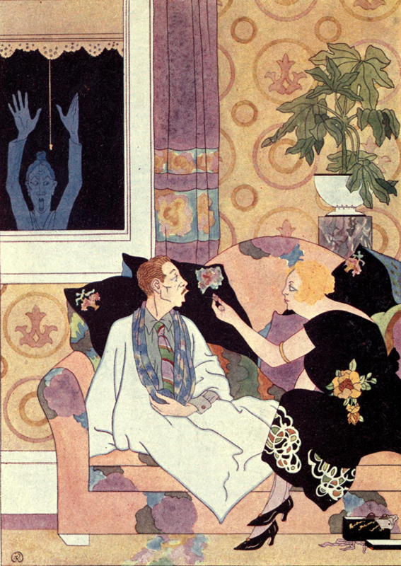 Illustration: