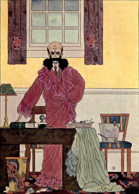 Illustration: