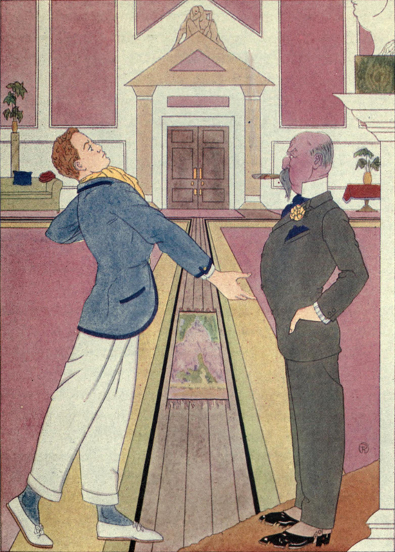 Illustration: