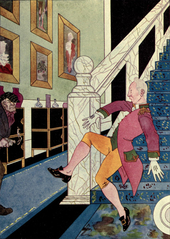 Illustration: