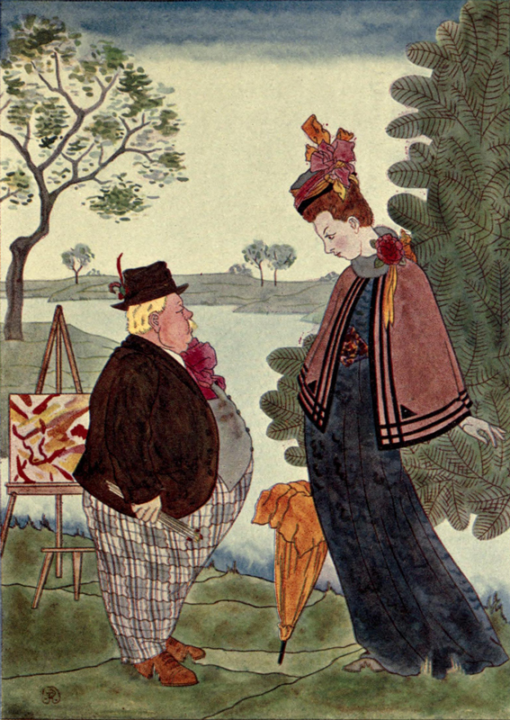 Illustration: