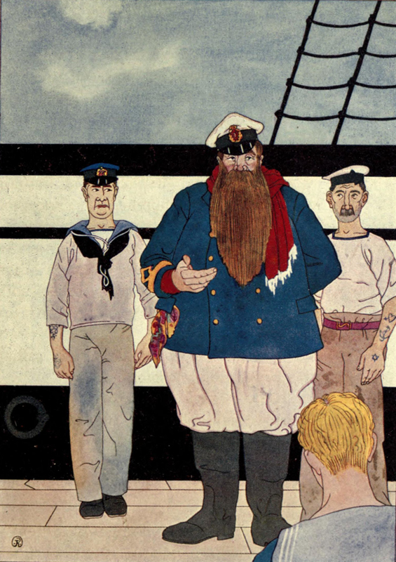 Illustration: