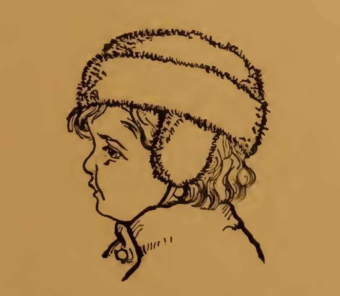 0044m 