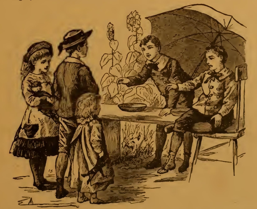 0070m 