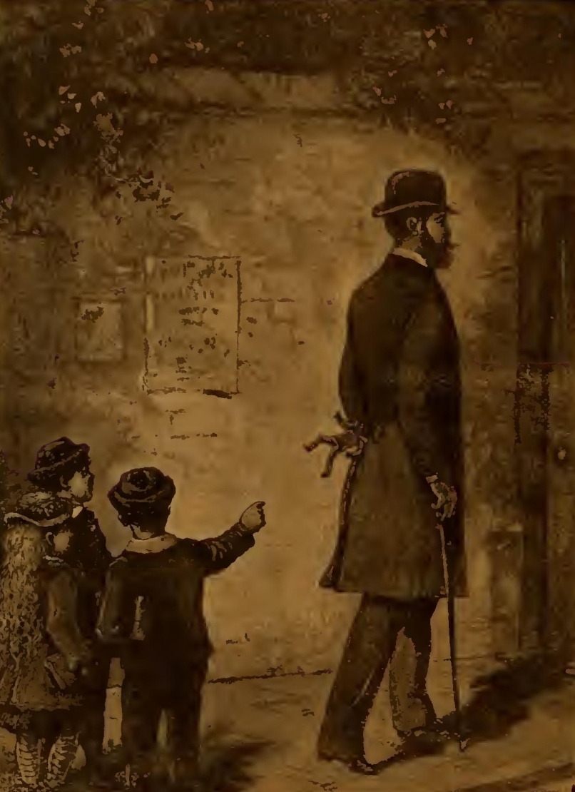 0095m 