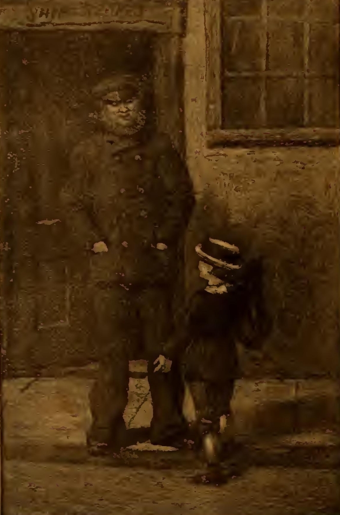 8091 