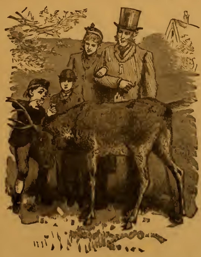 8122 