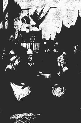 Fig. 103 Fig. 103