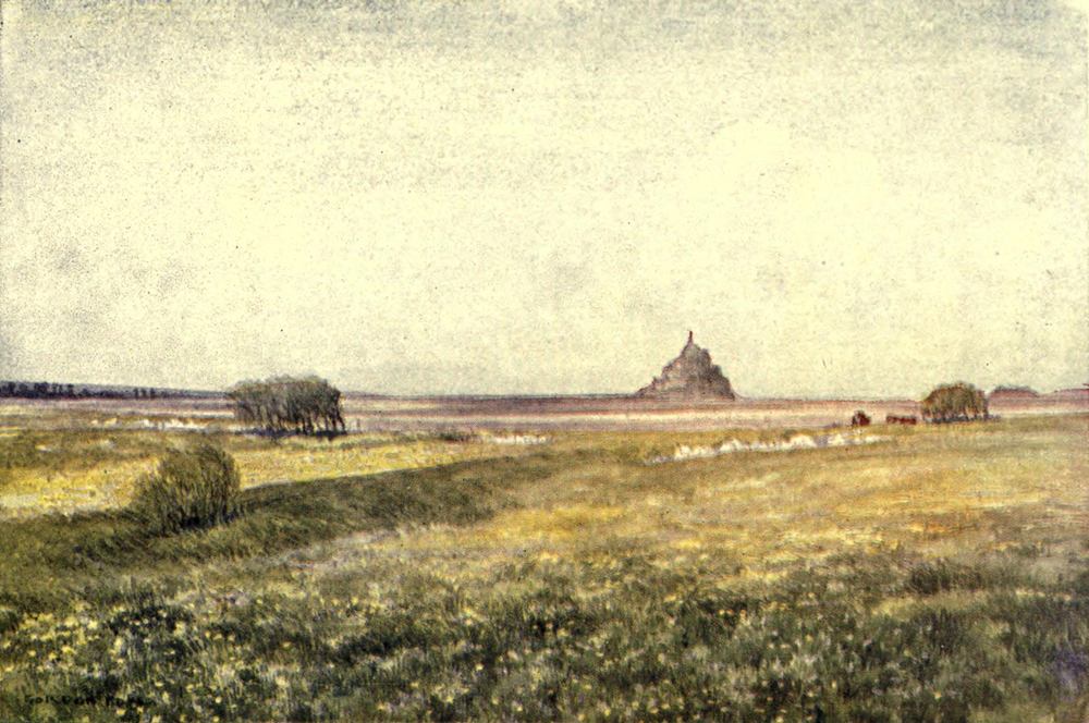 Illustration: