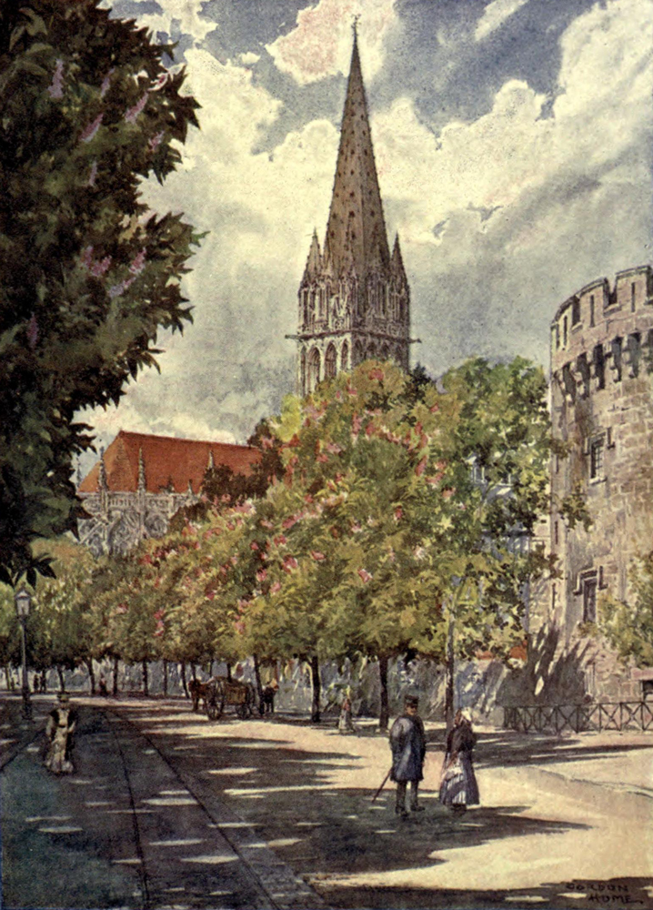 Illustration: