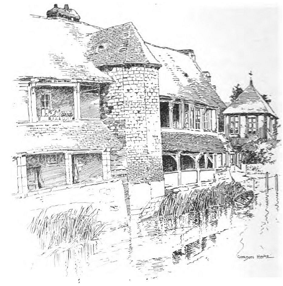 Illustration: