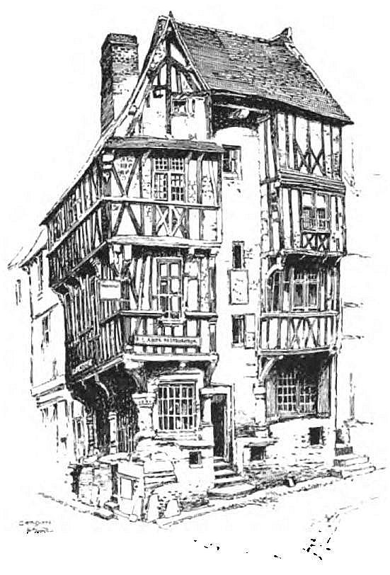 Illustration: