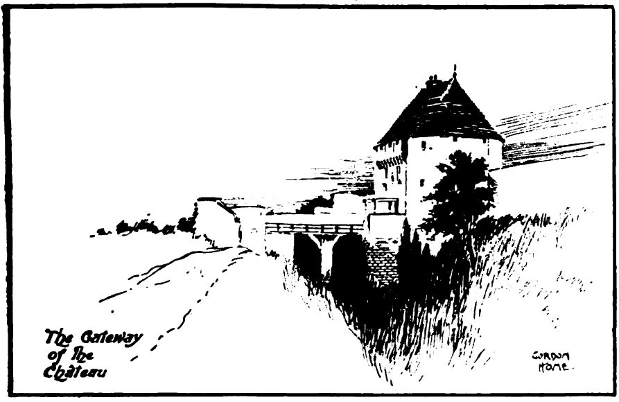 Illustration: