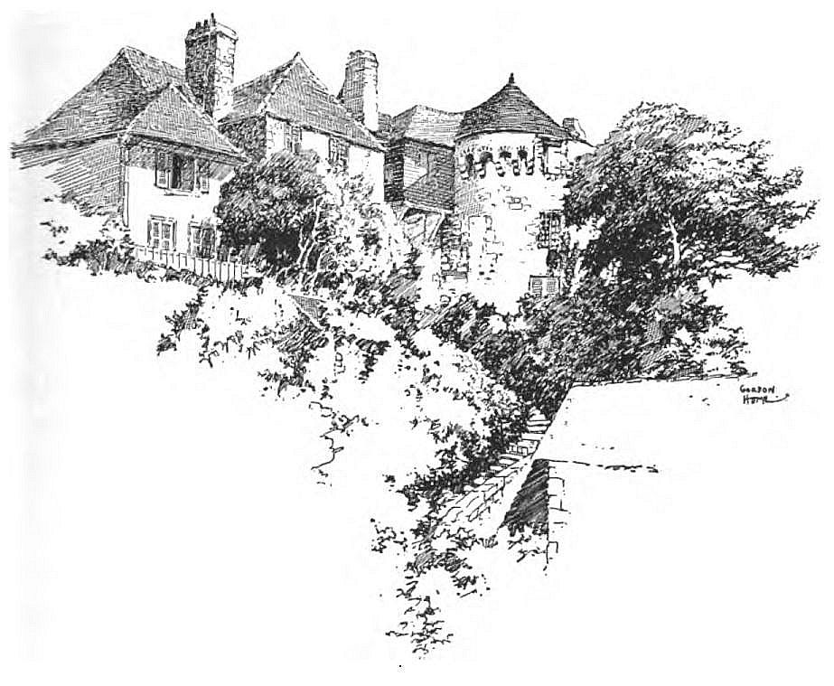 Illustration: