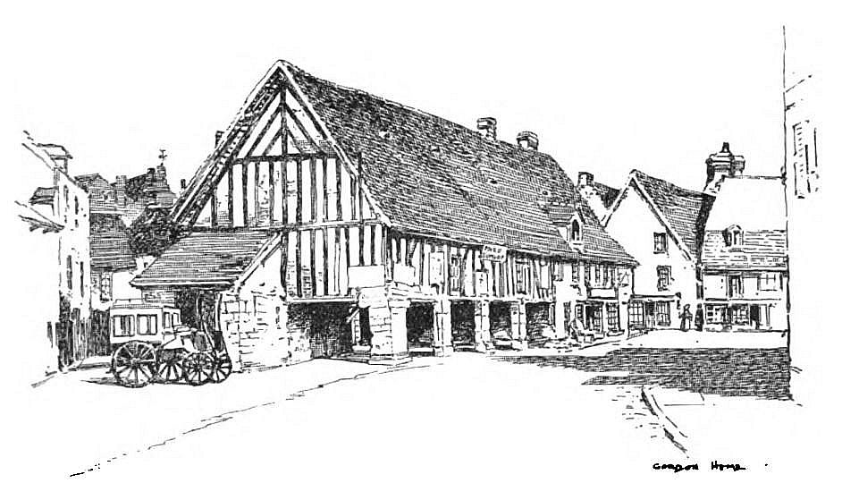 Illustration: