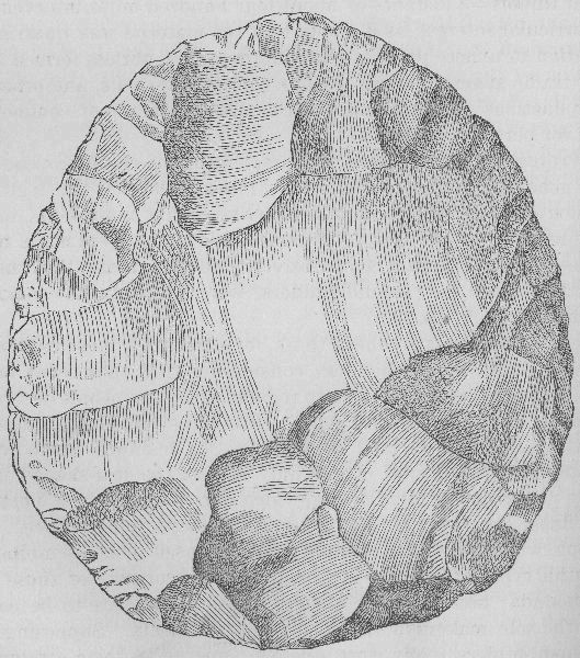 Fig 3.