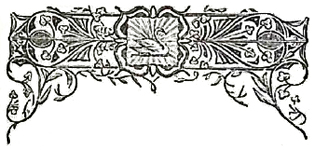 image008