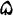 heart symbol