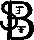 Logo Logo