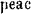 reac