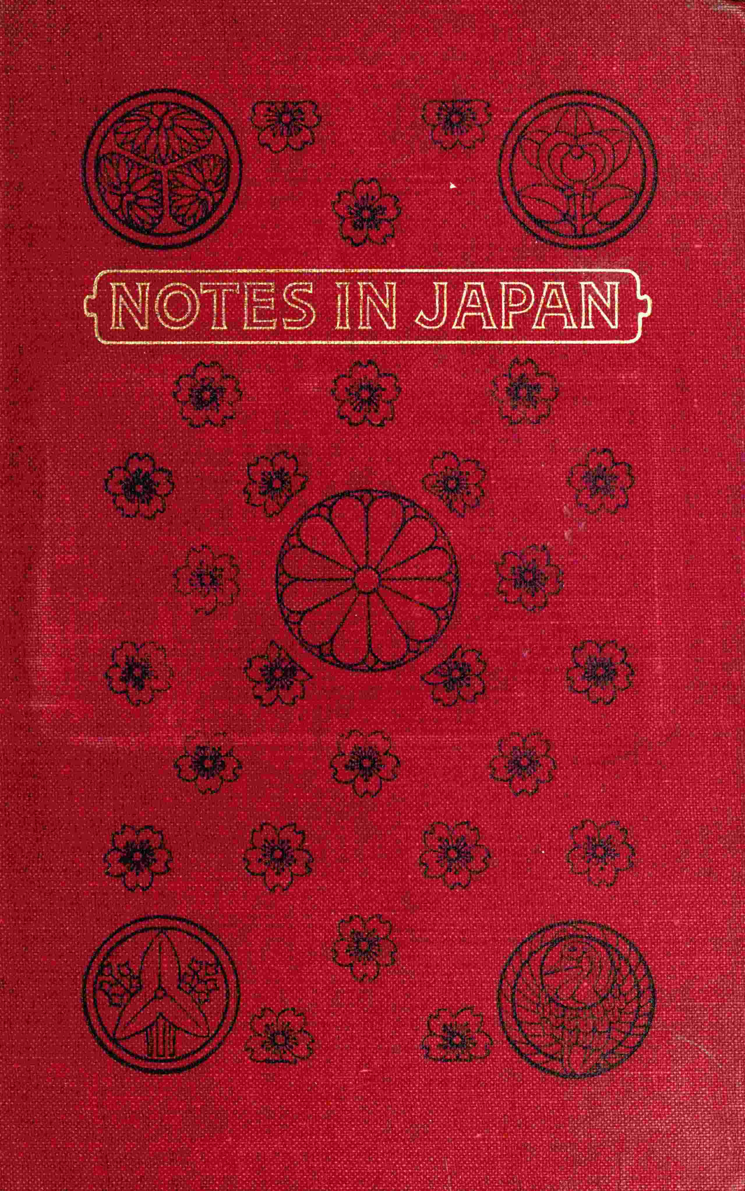 [Image of the book's cover unavailable.]