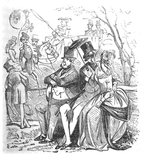 104