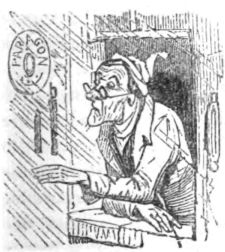 110
