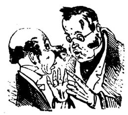 114