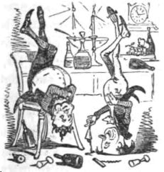 122