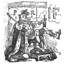 132