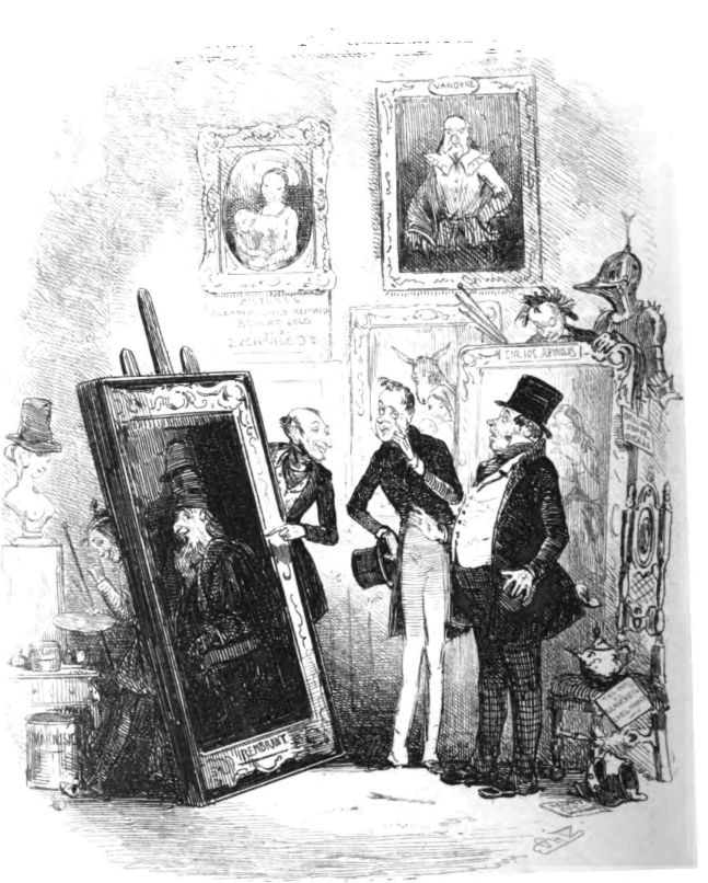 159