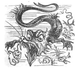 168