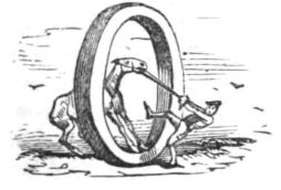 232